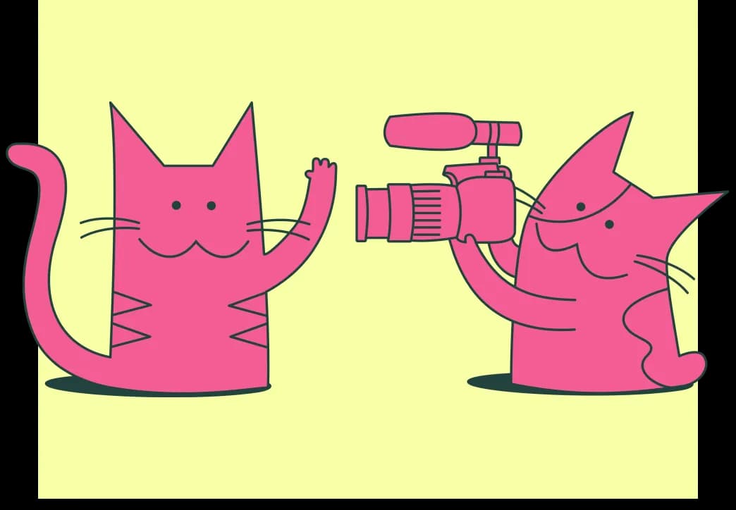 image about