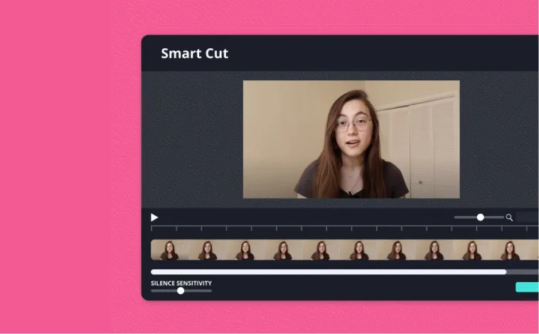 image tools