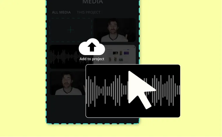 image tools