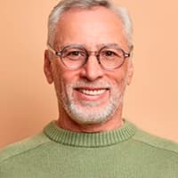 image Clients