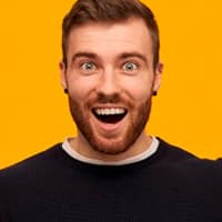 image Clients