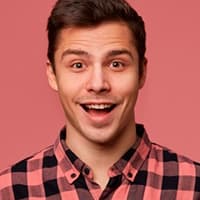 image Clients