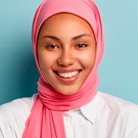 image Clients