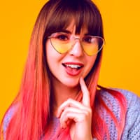 image Clients