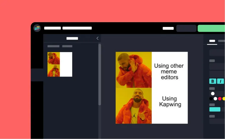 image tools