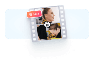 image steps translation