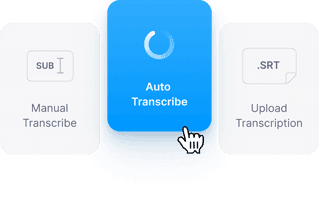 image steps translation